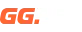 Logo kasyna GGBet