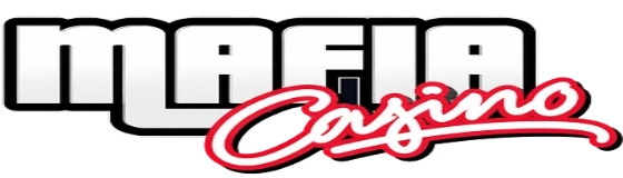Logo kasyna Mafia