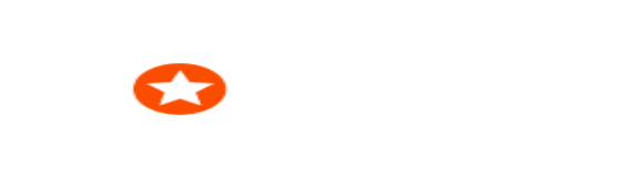 Logo kasyna Mostbet