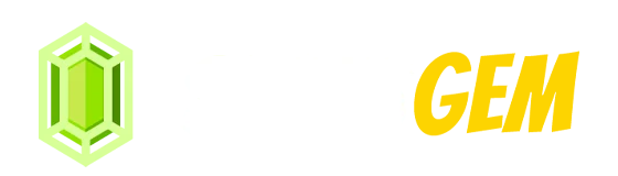 Logo kasyna Slotsgem