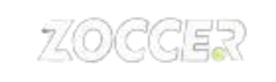 Logo kasyna Zoccer